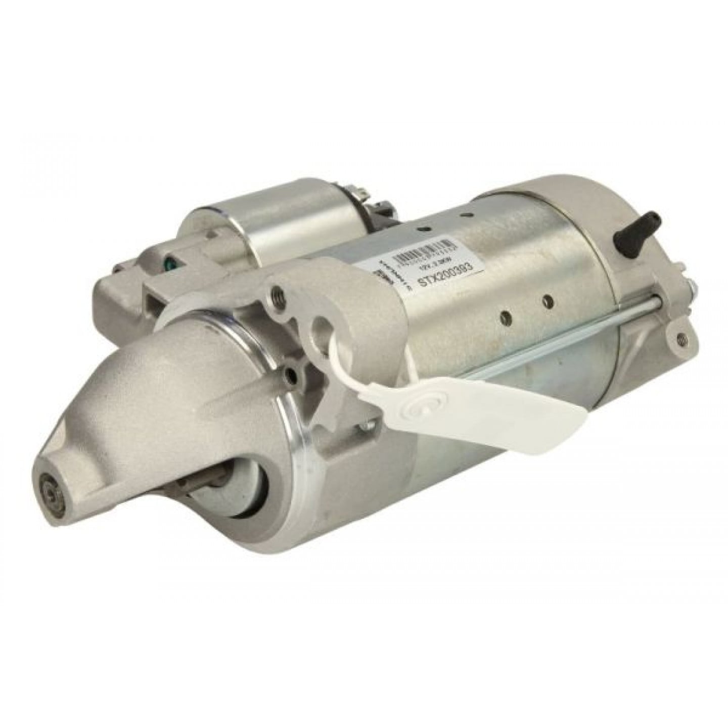 Motor de arranque STARDAX STX200393R