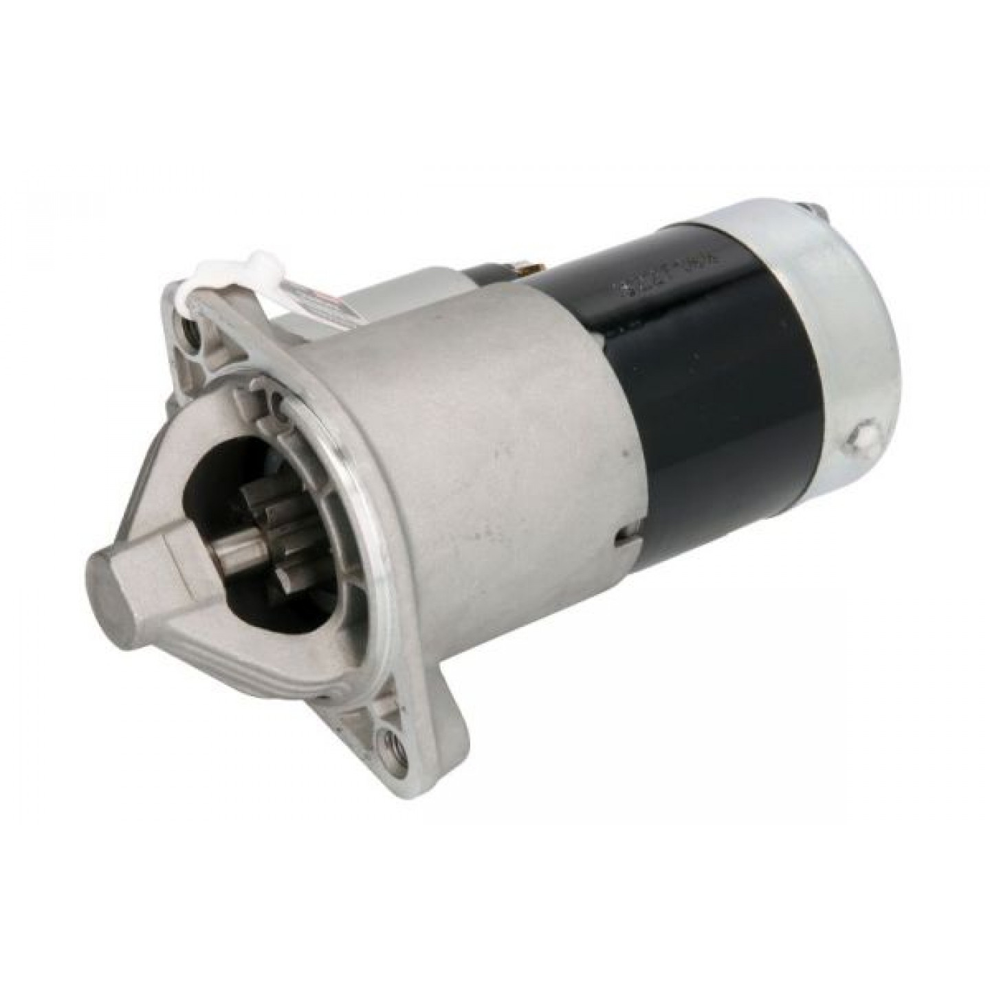 Motor de arranque STARDAX STX200408