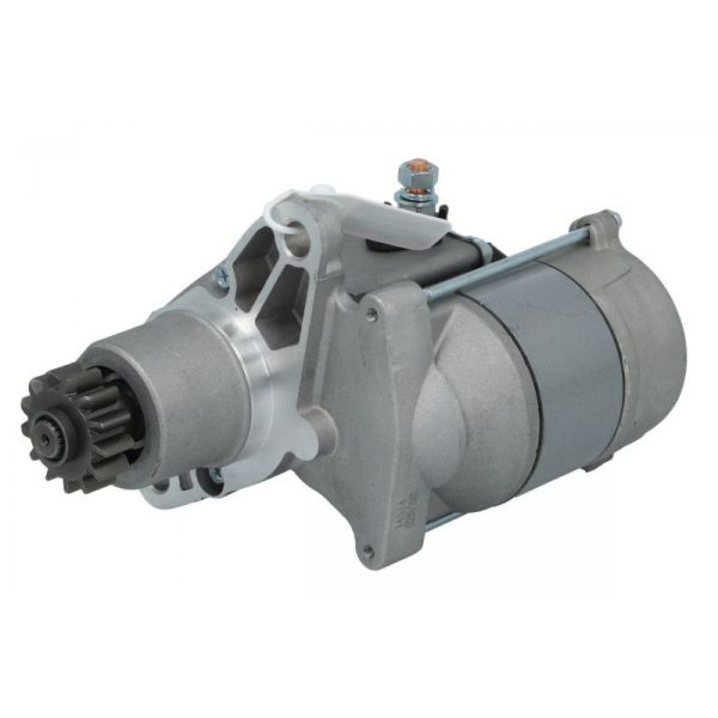 Motor de arranque STARDAX STX200577