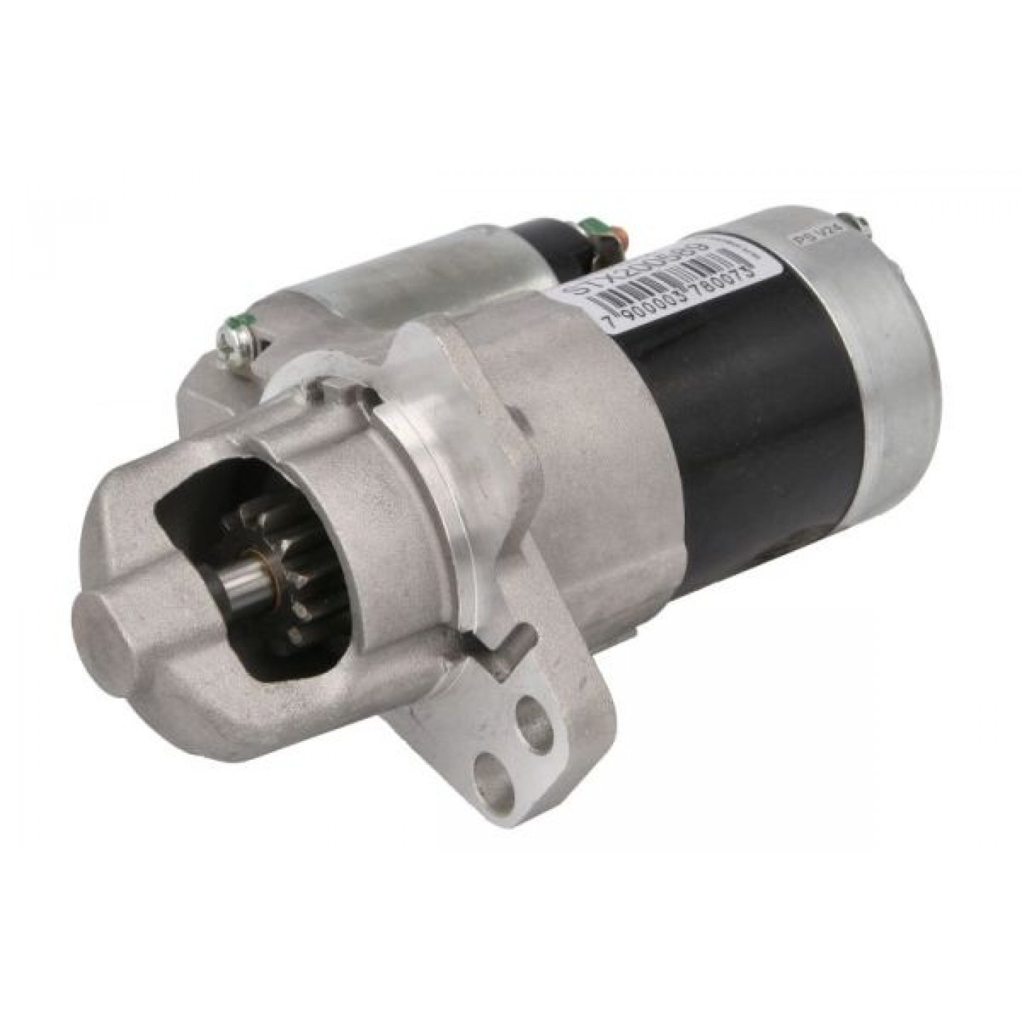 Motor de arranque STARDAX STX200589