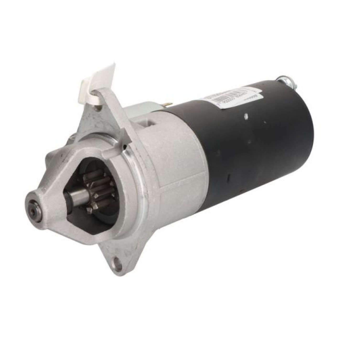 Motor de arranque STARDAX STX200441R