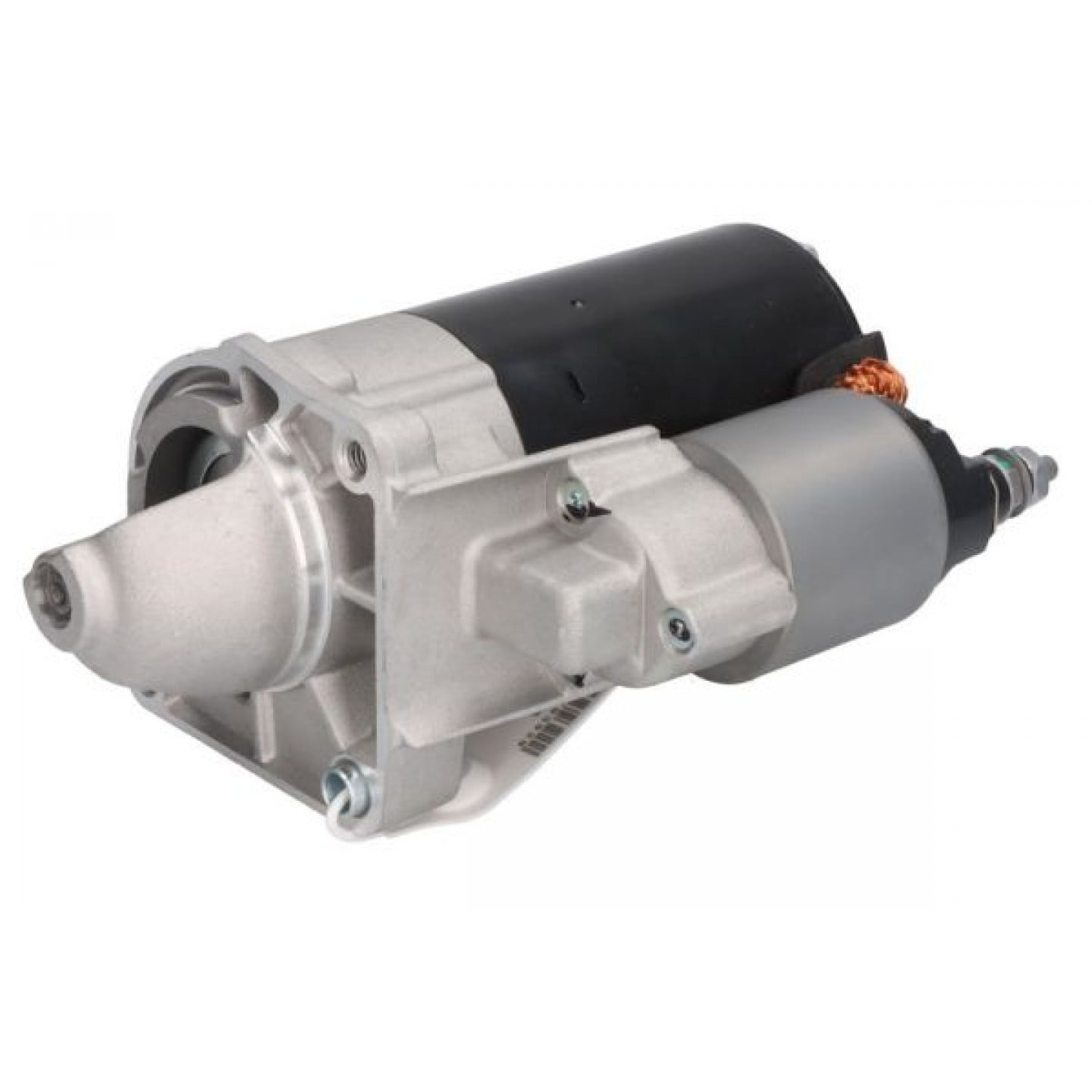 Motor de arranque STARDAX STX200488R