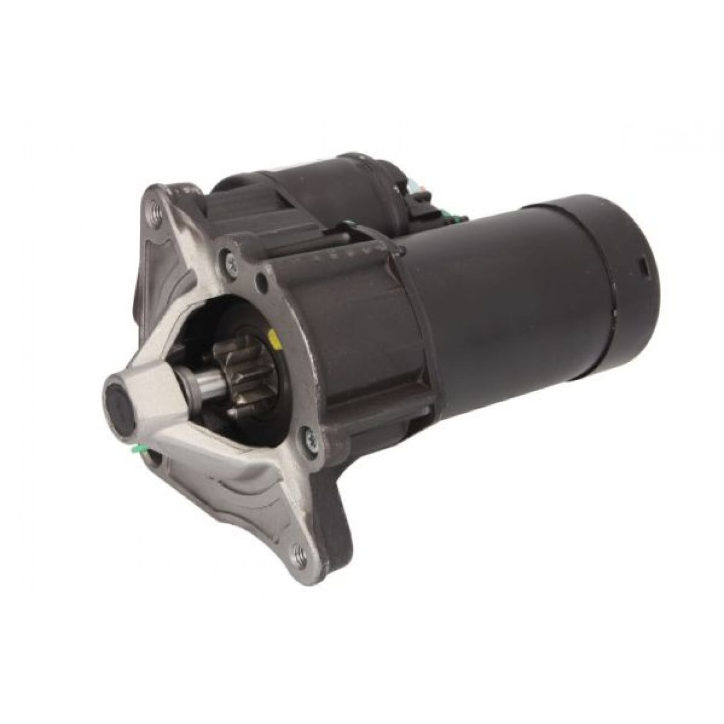 Motor de arranque STARDAX STX200526R