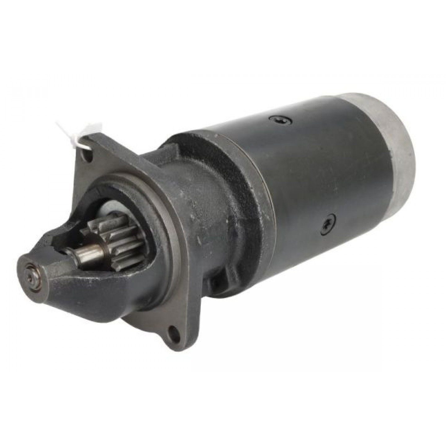Motor de arranque STARDAX STX200786