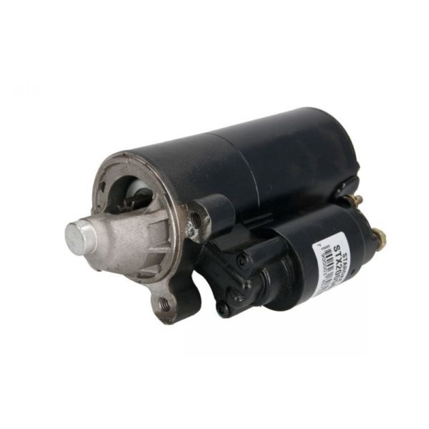 Motor de arranque STARDAX STX200563