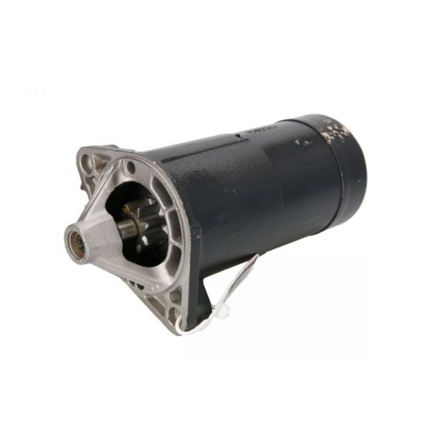 Motor de arranque STARDAX STX200566