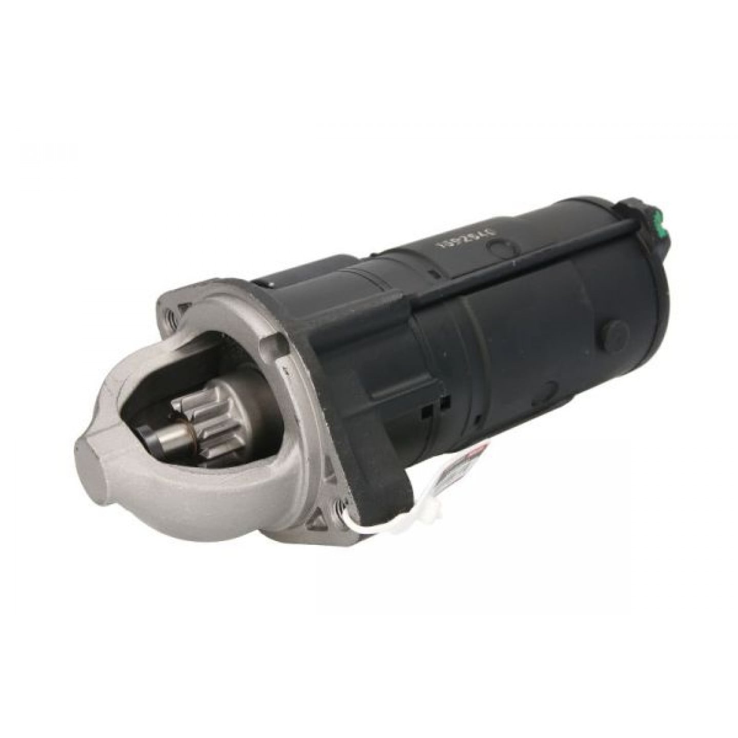 Motor de arranque STARDAX STX200596
