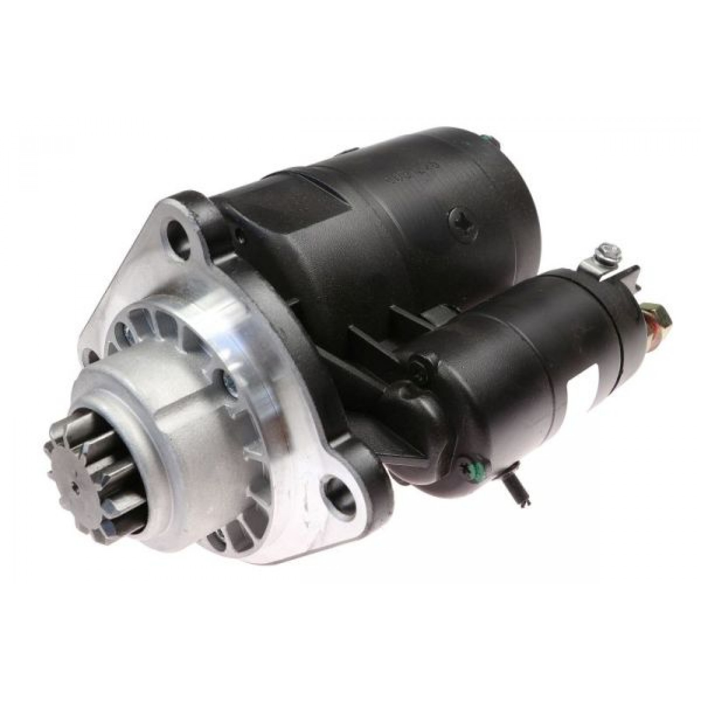 Motor de arranque STARDAX STX200715