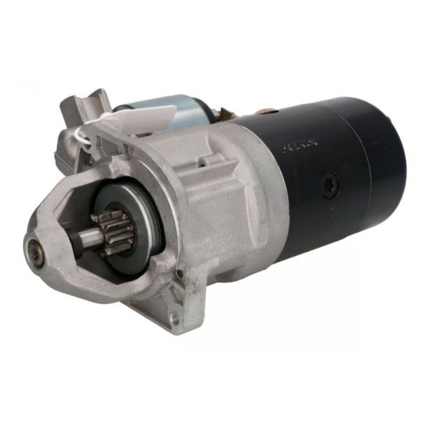 Motor de arranque STARDAX STX200735