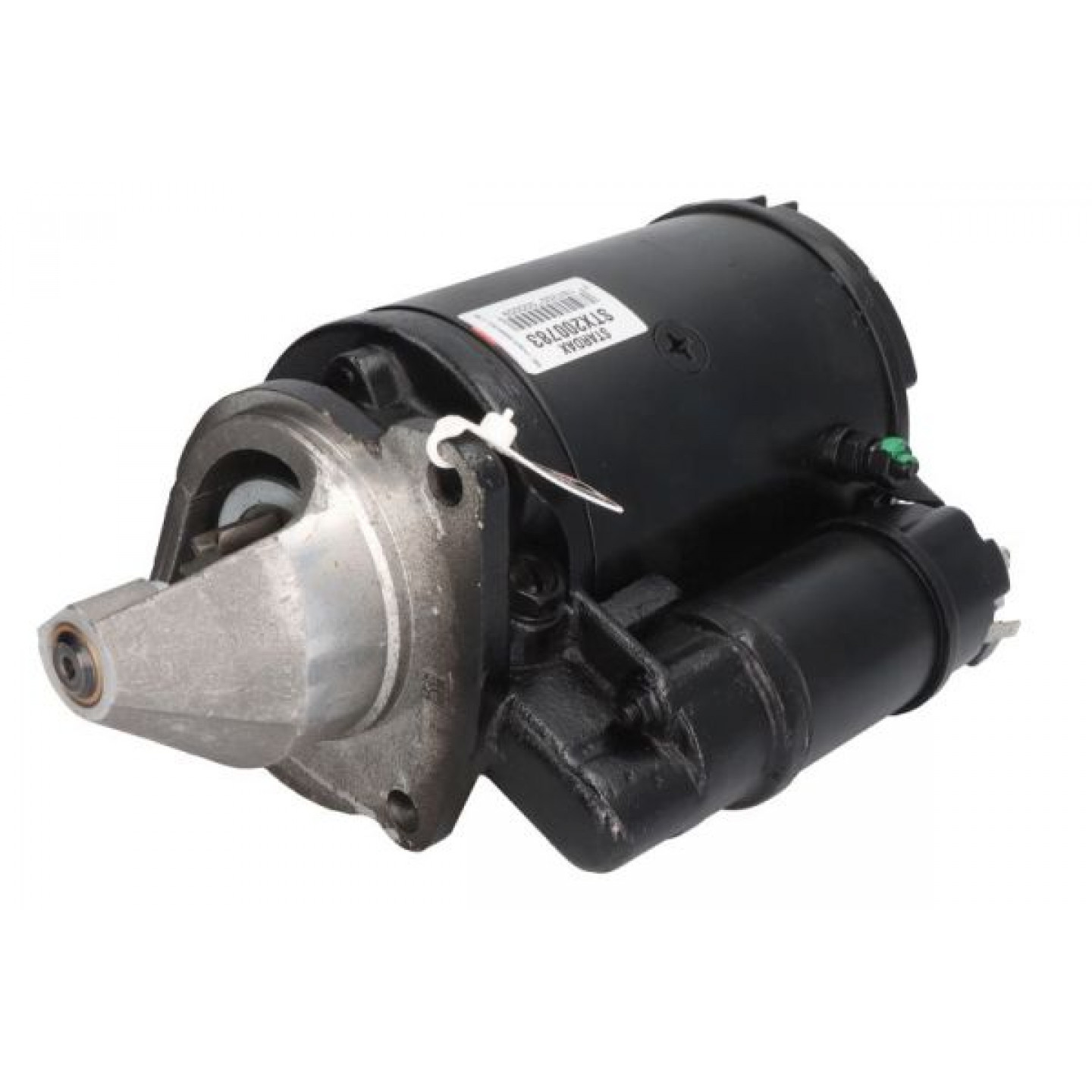 Motor de arranque STARDAX STX200783