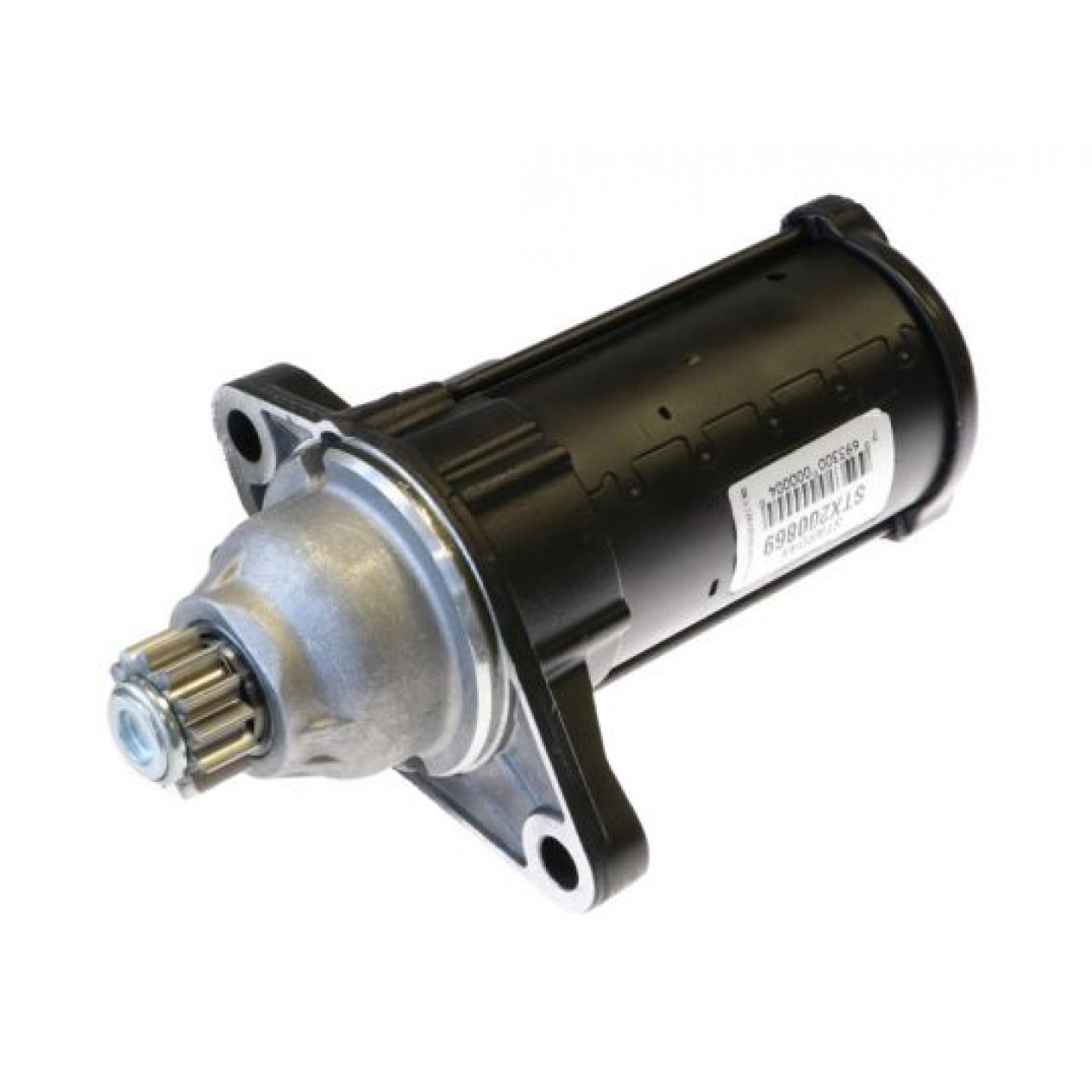 Motor de arranque STARDAX STX200869