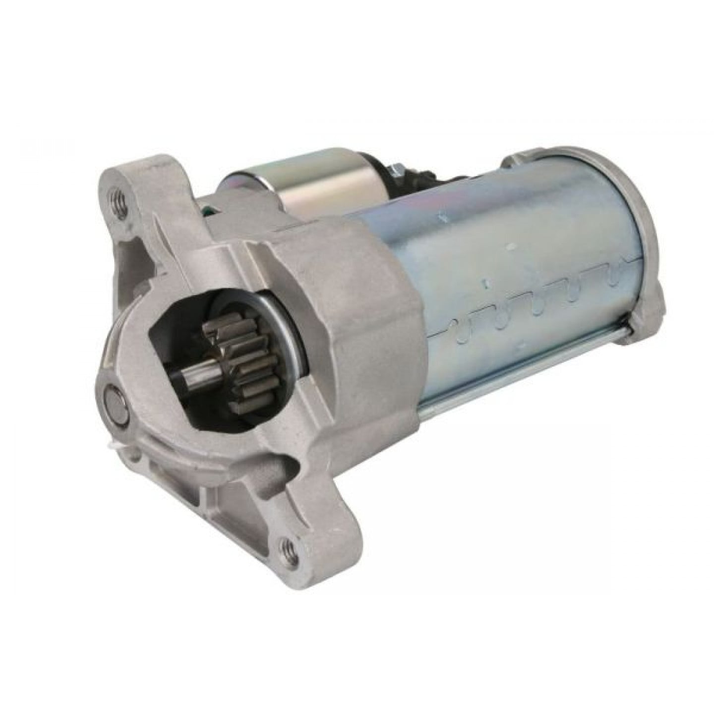 Motor de arranque STARDAX STX200878