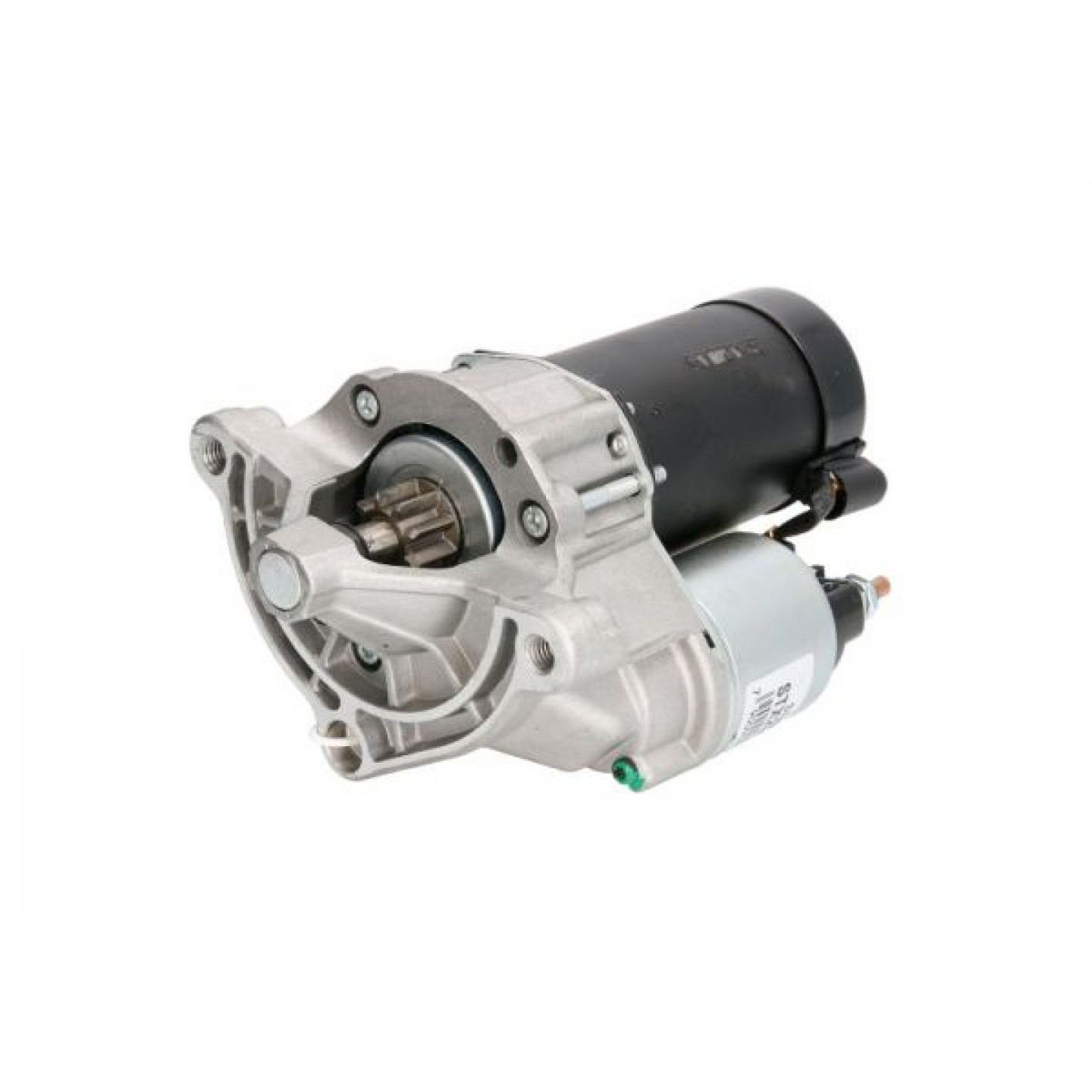 Motor de arranque STARDAX STX200888