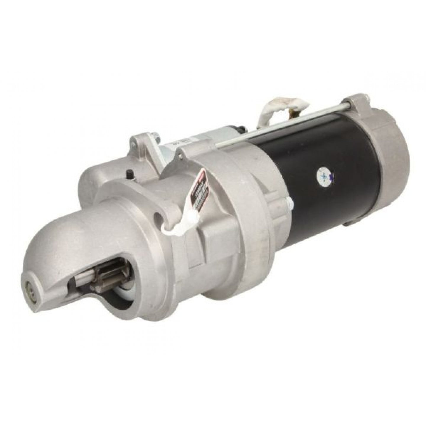 Motor de arranque STARDAX STX200904