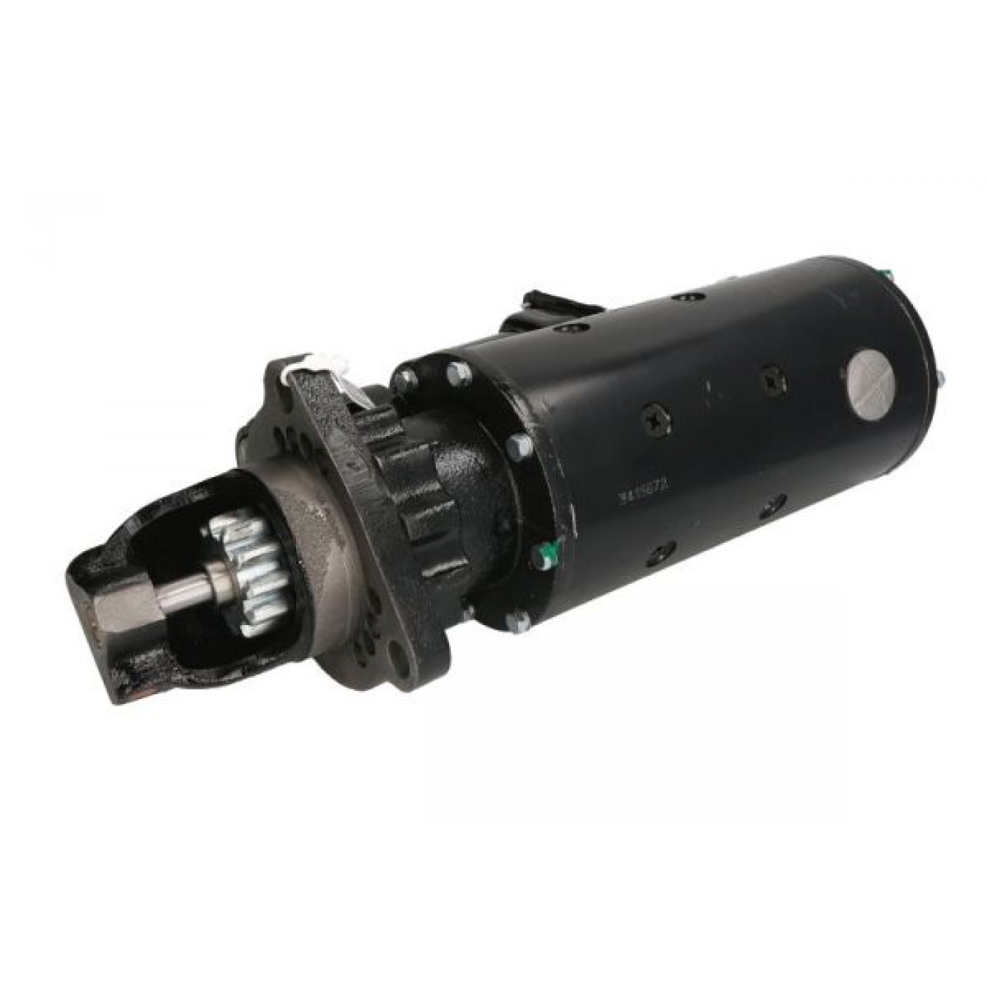 Motor de arranque STARDAX STX201301