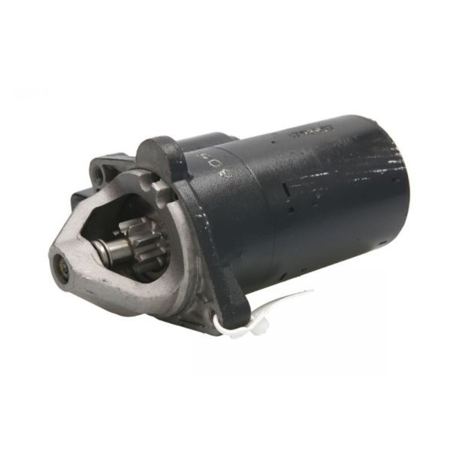 Motor de arranque STARDAX STX201017