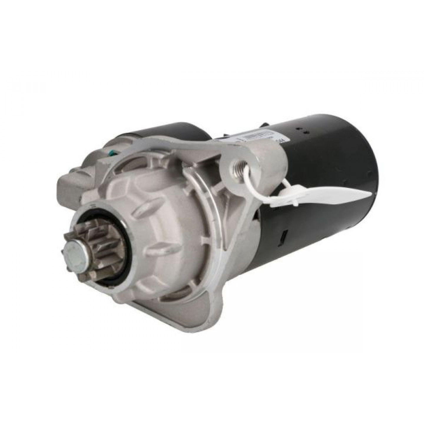 Motor de arranque STARDAX STX201044