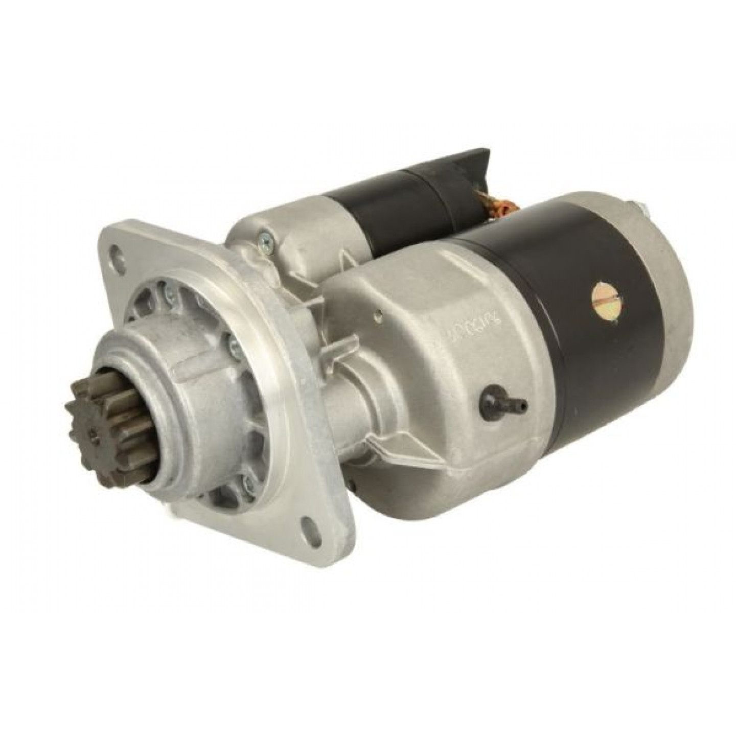 Motor de arranque STARDAX STX201072