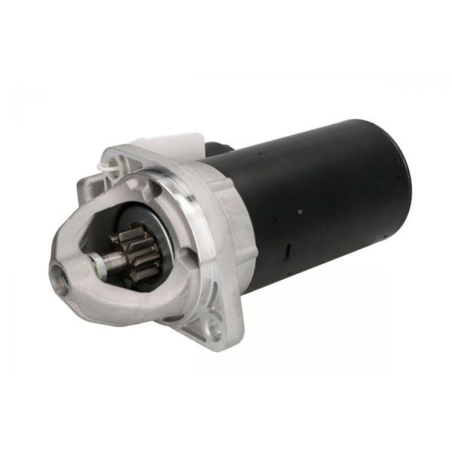 Motor de arranque STARDAX STX201103