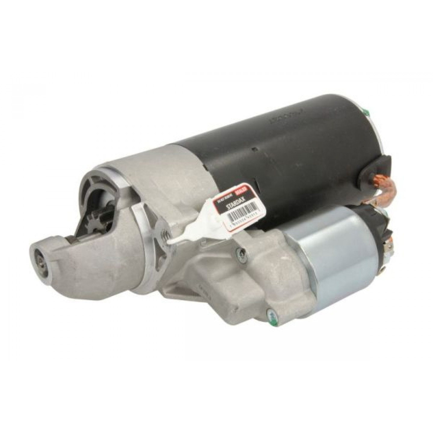 Startmotor / Starter STARDAX STX201118