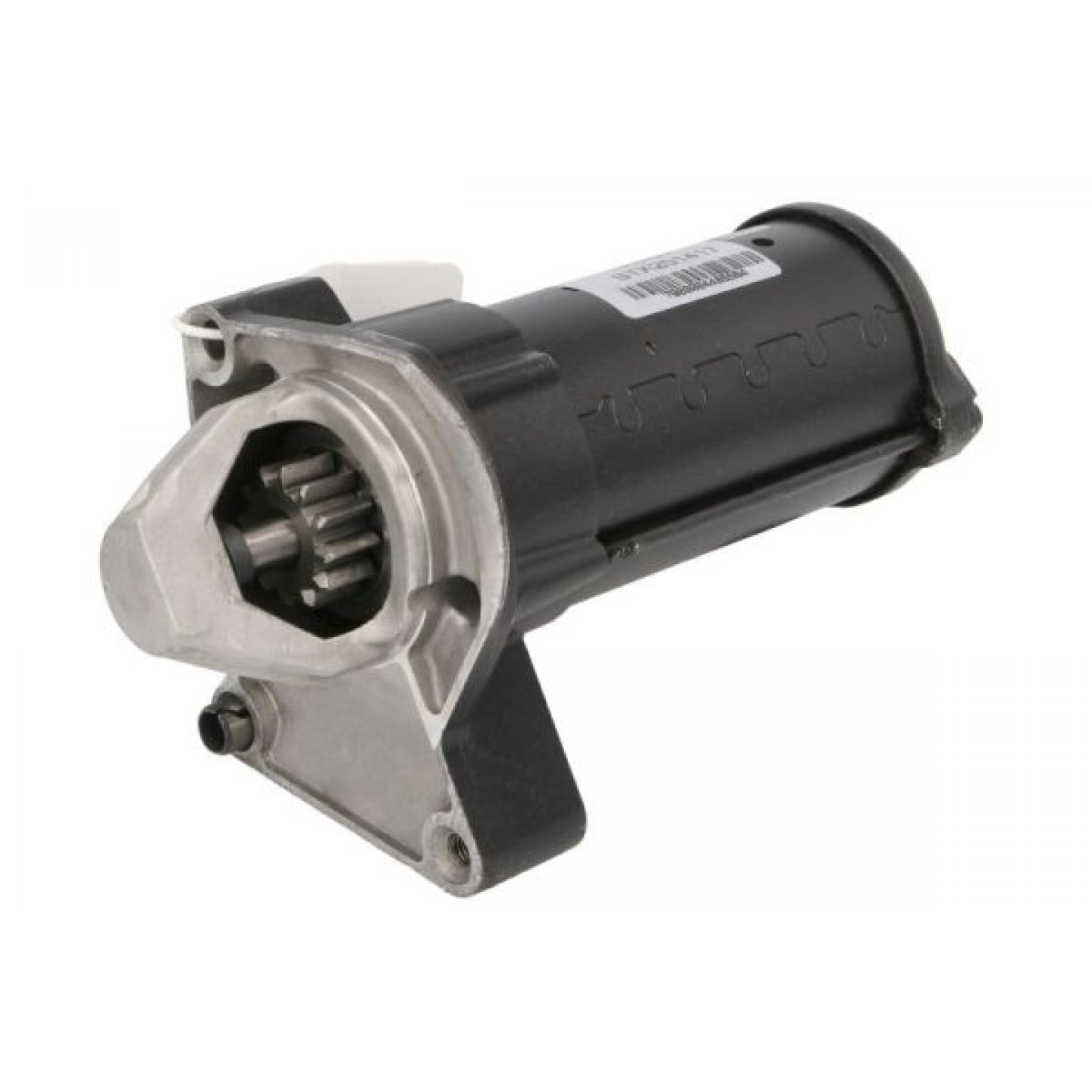 Startér STARDAX STX201417