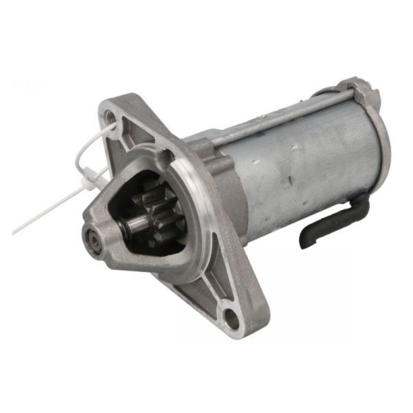 Motor de arranque STARDAX STX201386
