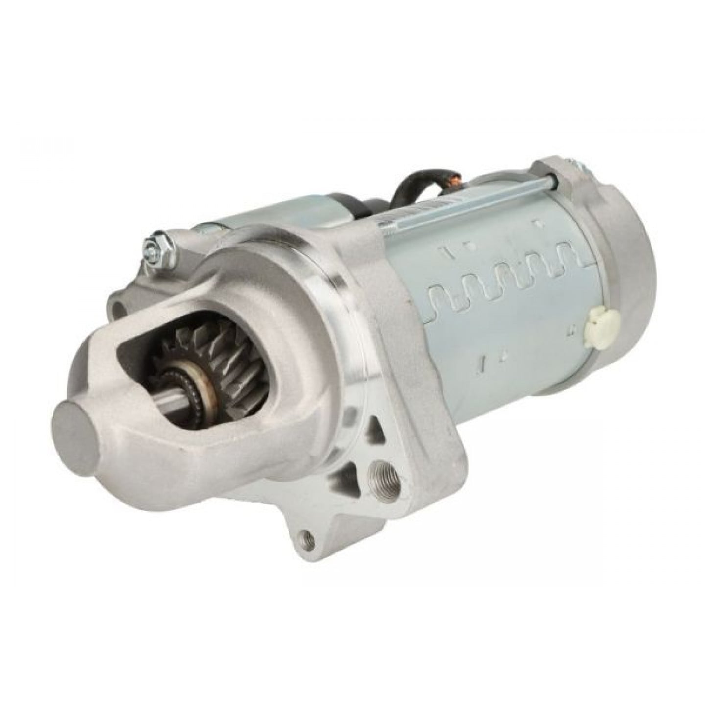 Motor de arranque STARDAX STX201458R