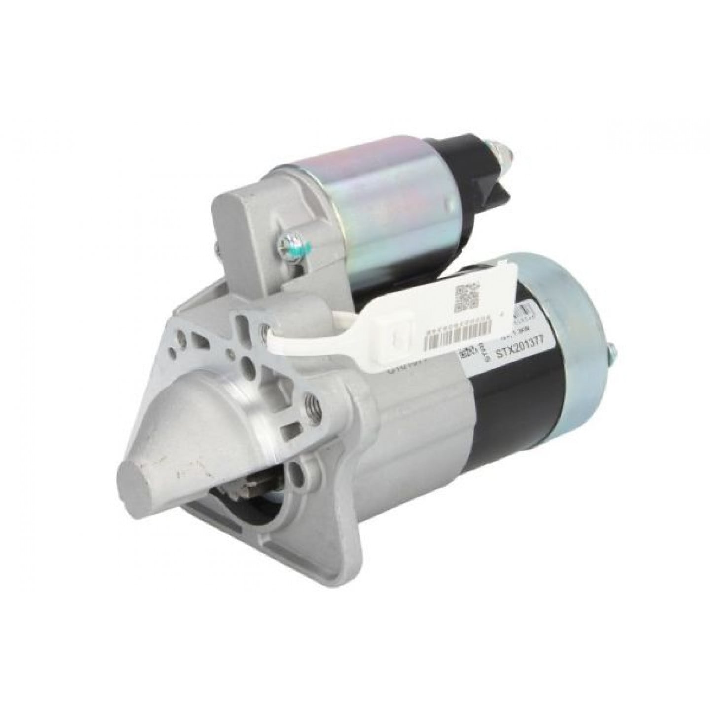 Motor de arranque STARDAX STX201377