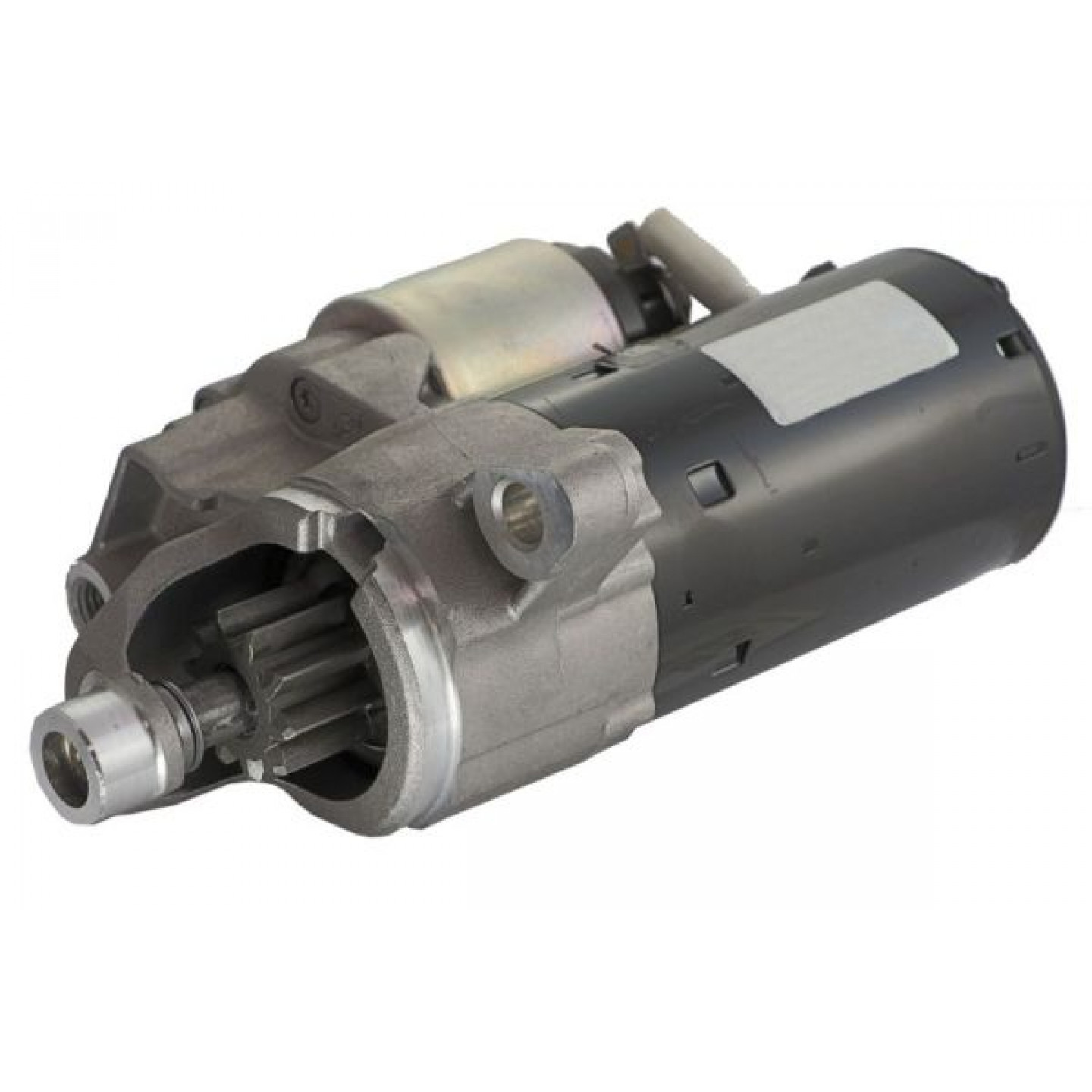 Startér STARDAX STX201383