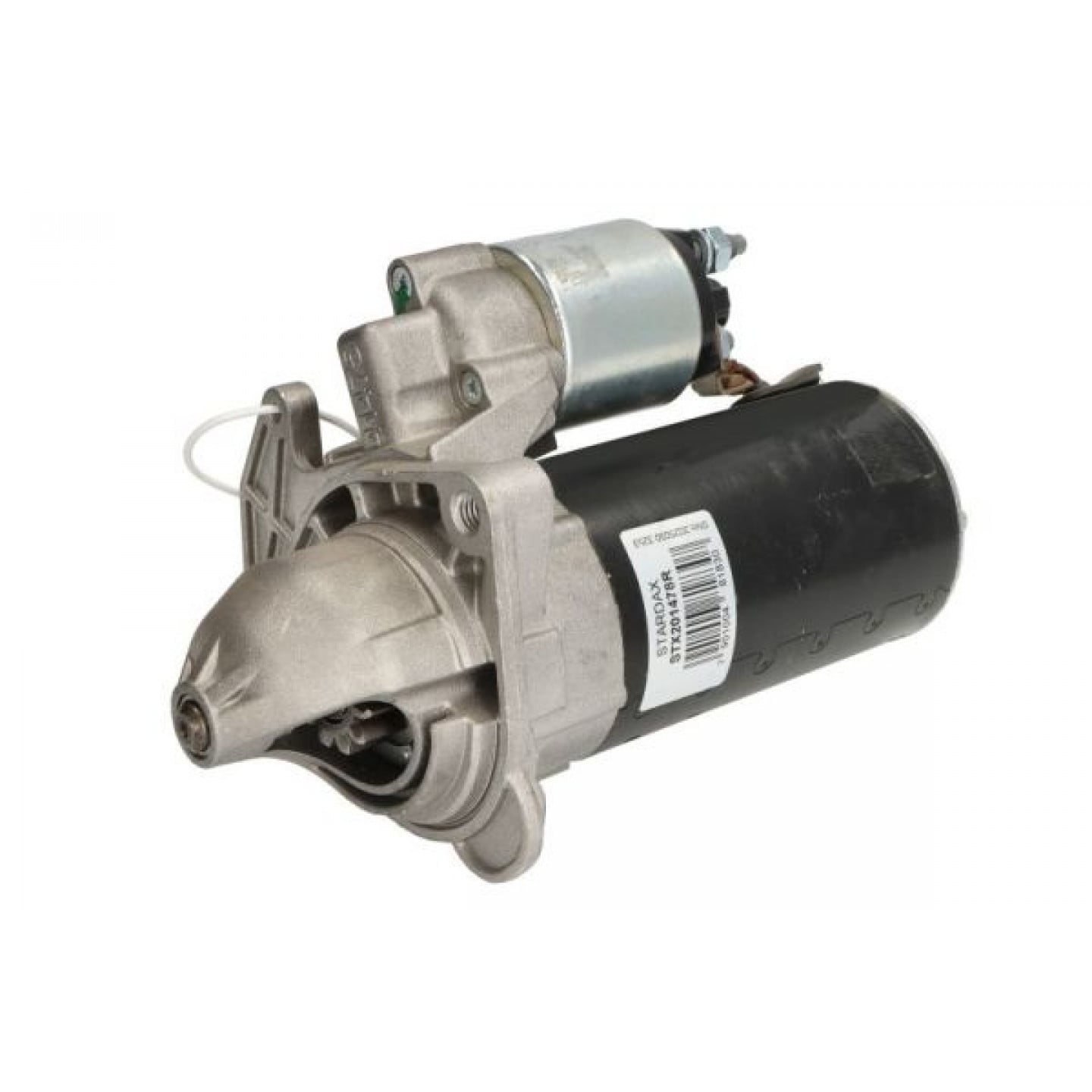Motor de arranque STARDAX STX201478R