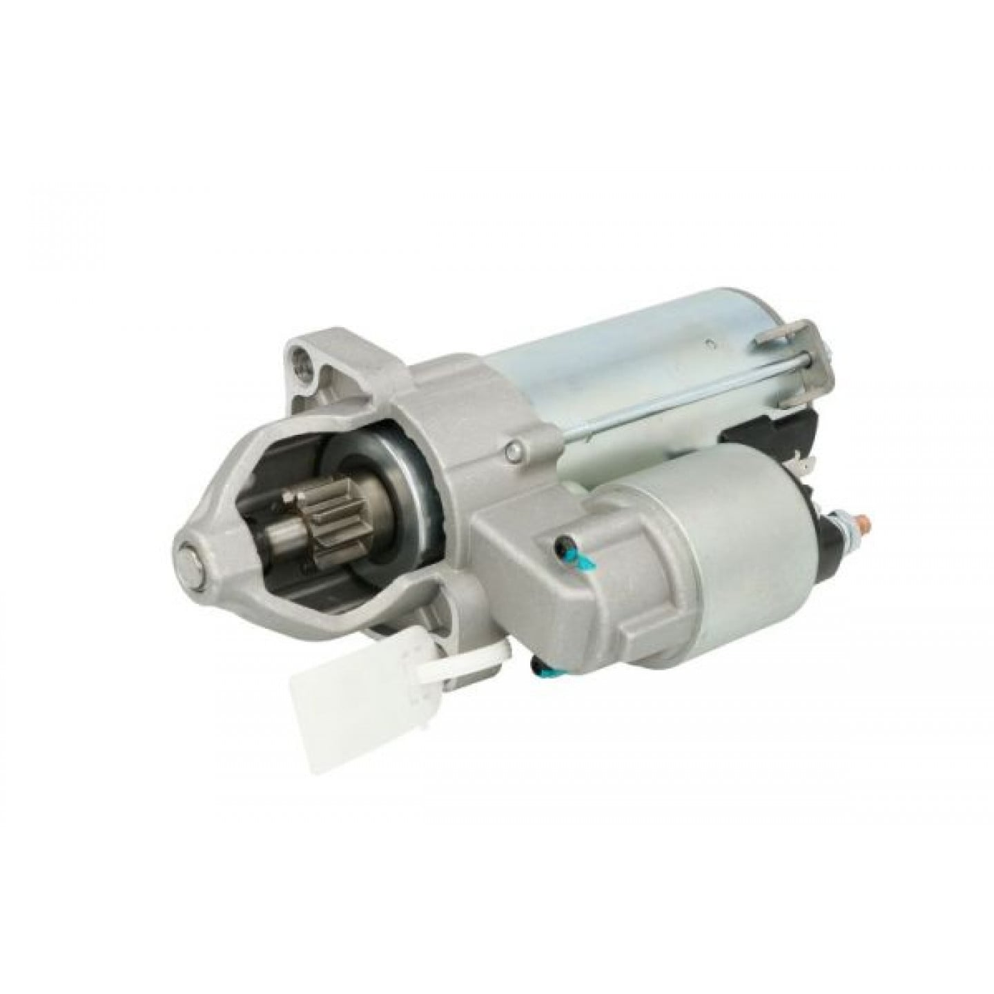 Motor de arranque STARDAX STX201384