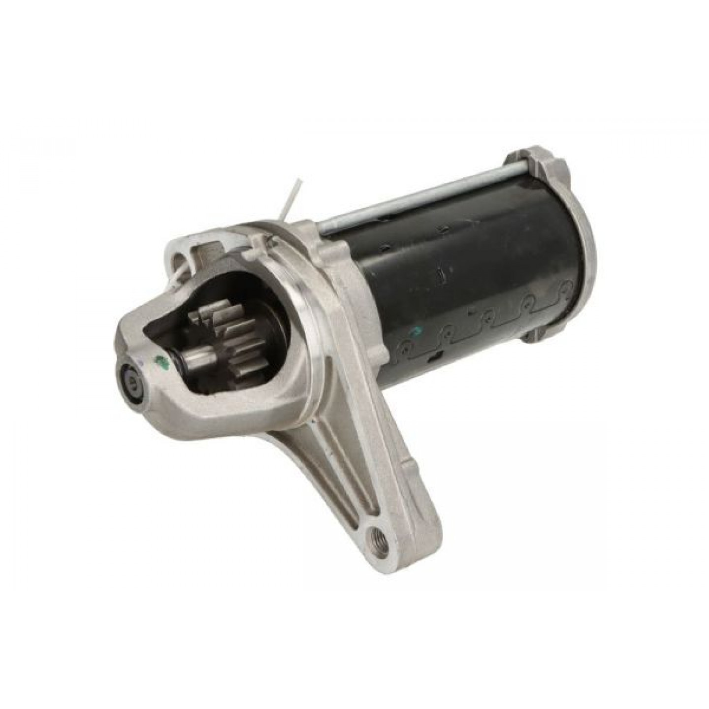 Motor de arranque STARDAX STX201489R