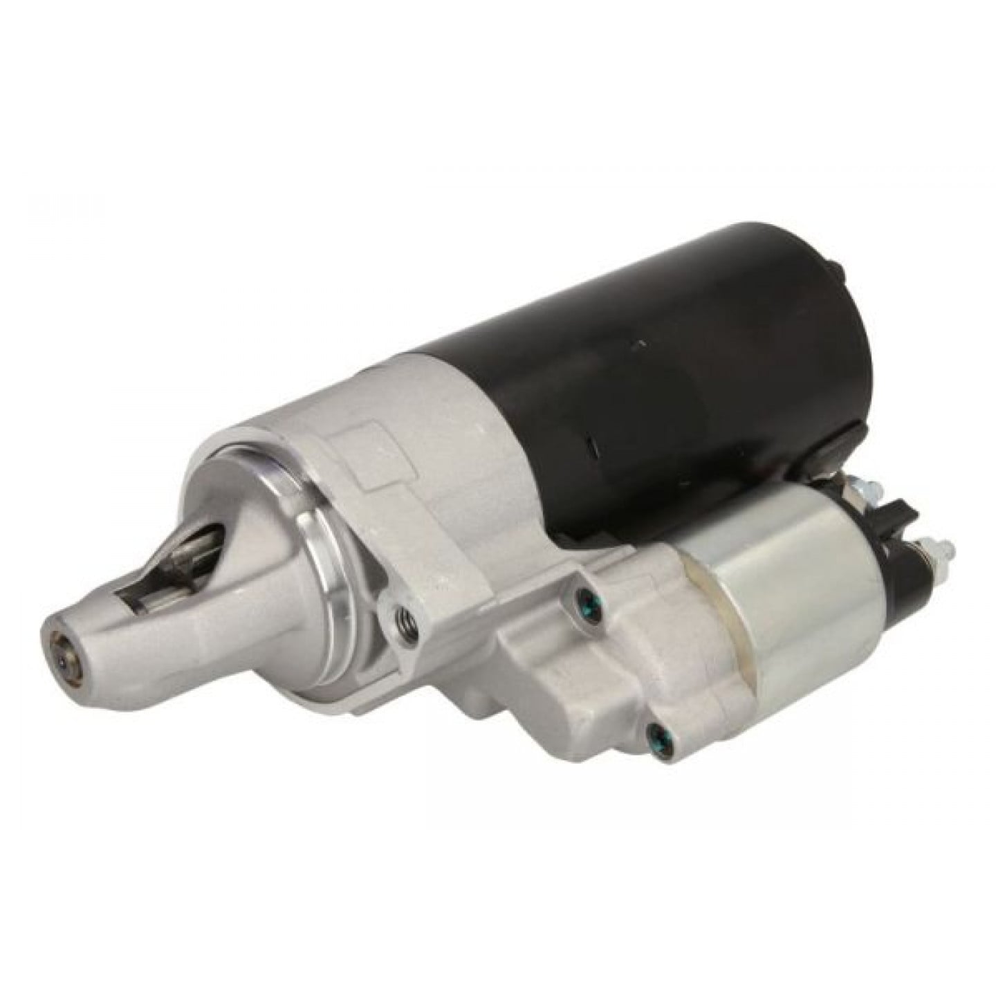 Motor de arranque STARDAX STX201402