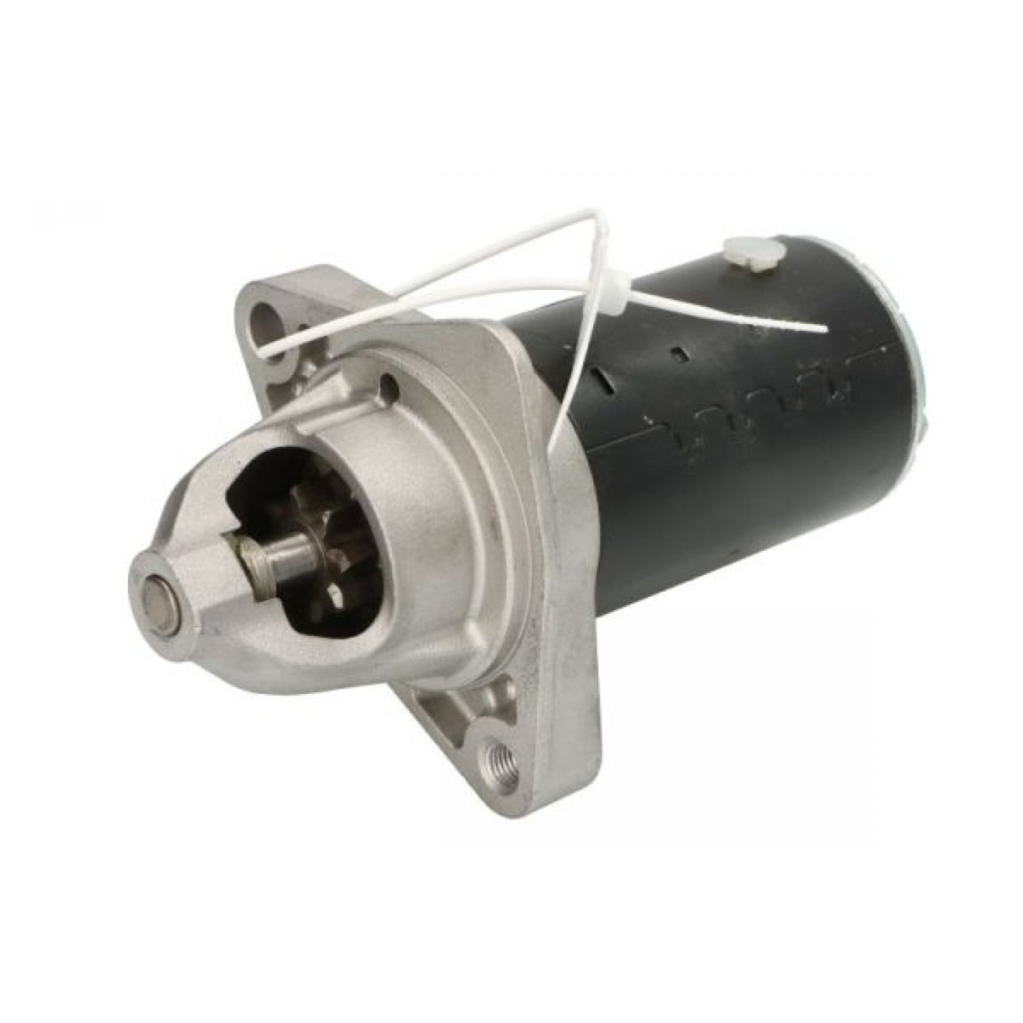 Motor de arranque STARDAX STX201497R