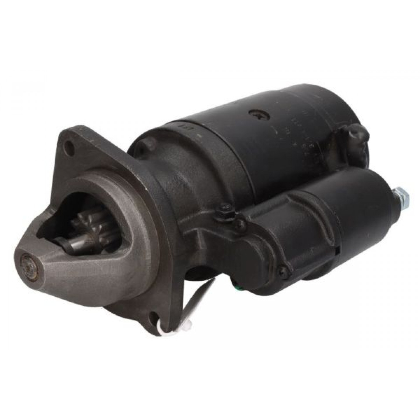 Motor de arranque STARDAX STX210073