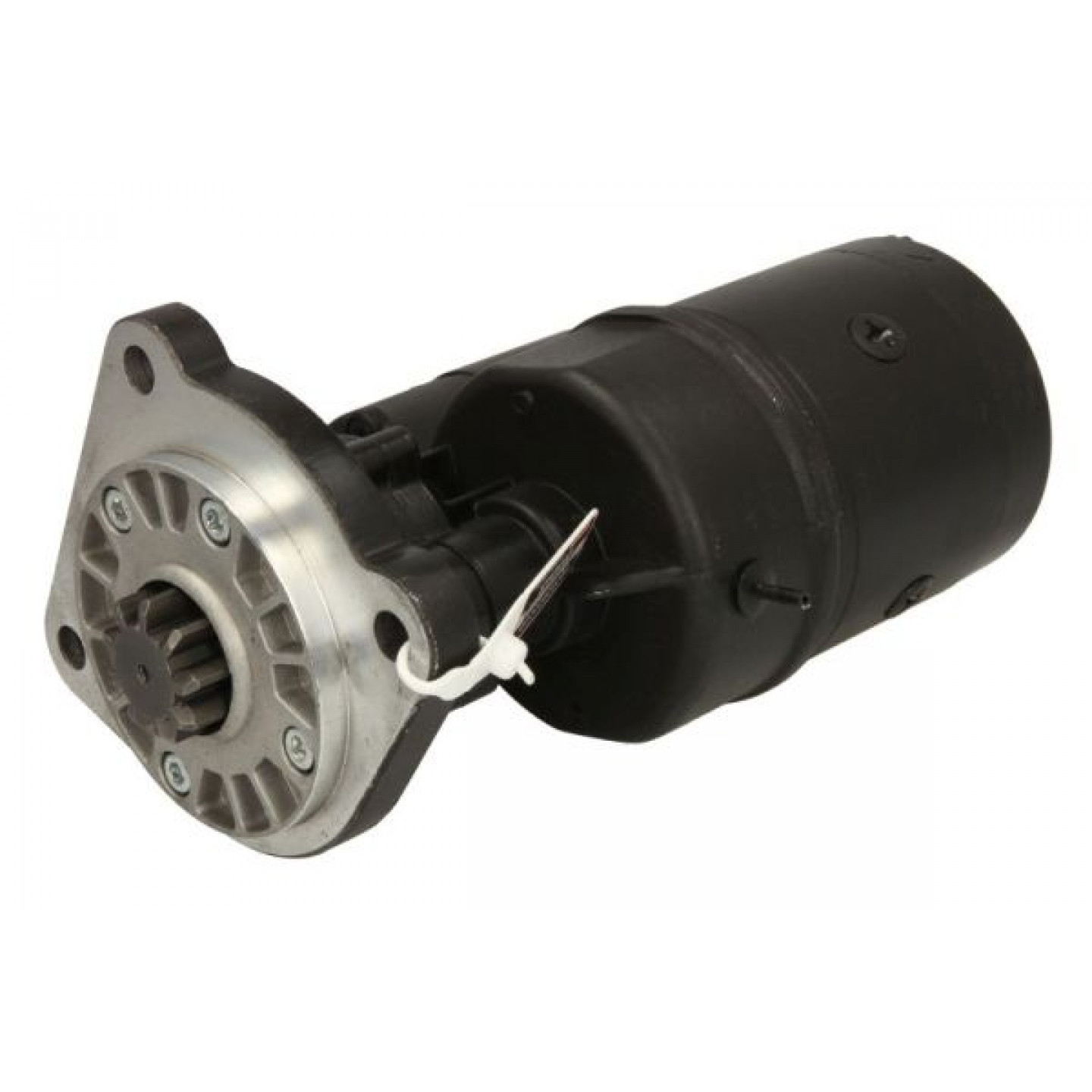 Motor de arranque STARDAX STX210075