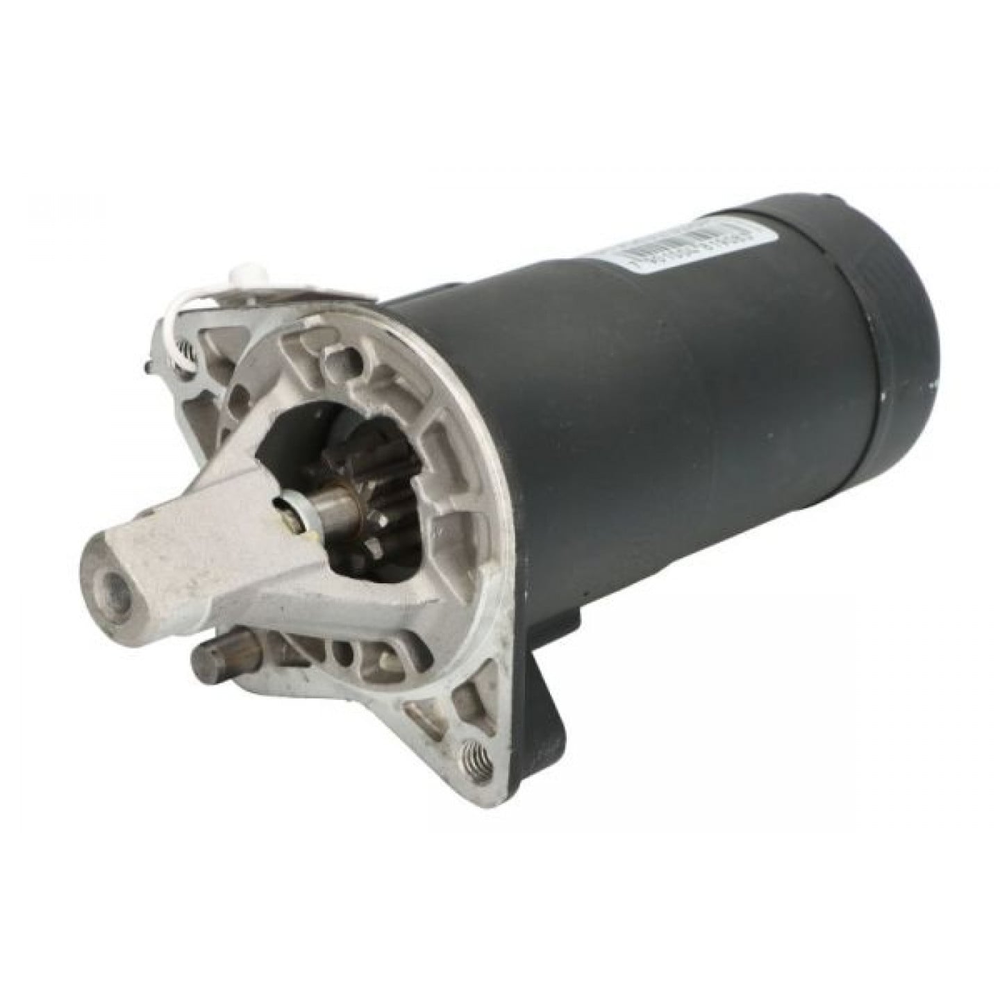 Motor de arranque STARDAX STX201518R