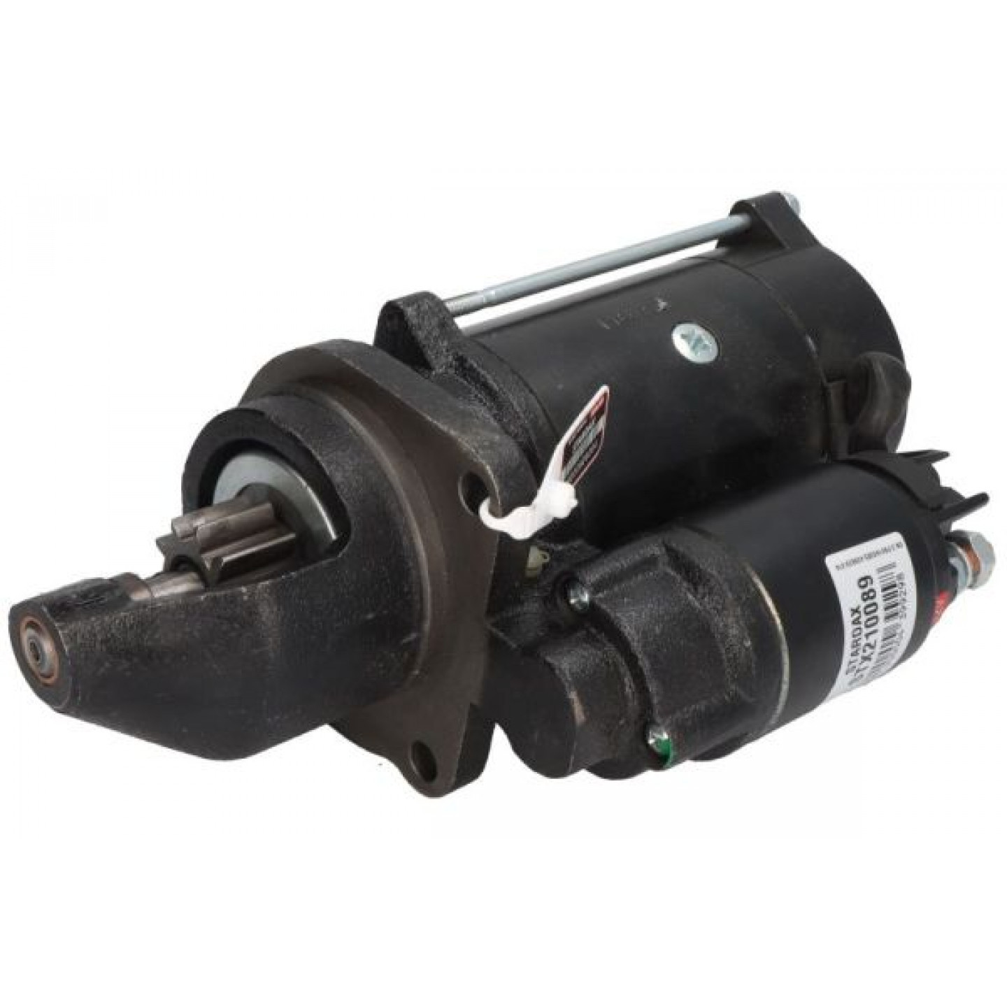 Motor de arranque STARDAX STX210089