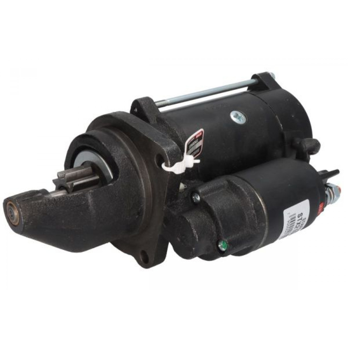 Starter STARDAX STX210090