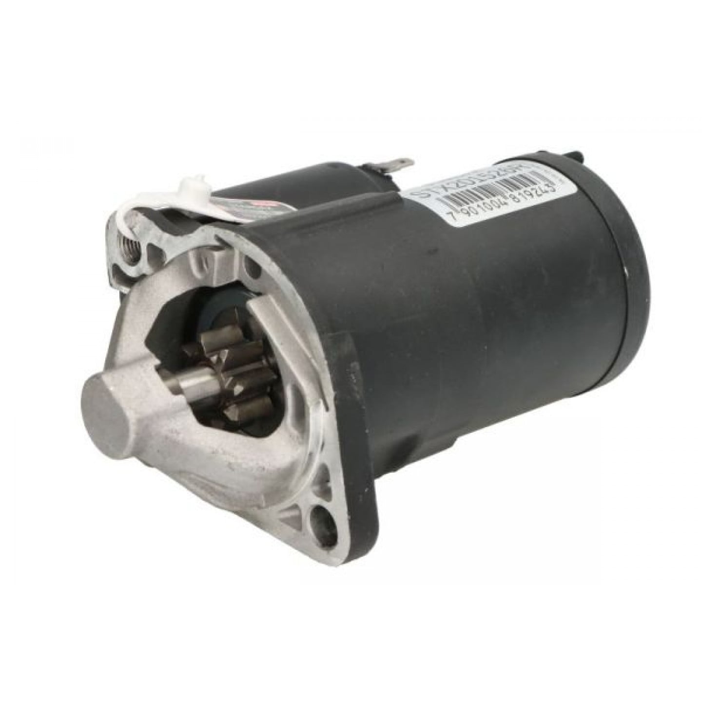 Starter STARDAX STX201526R