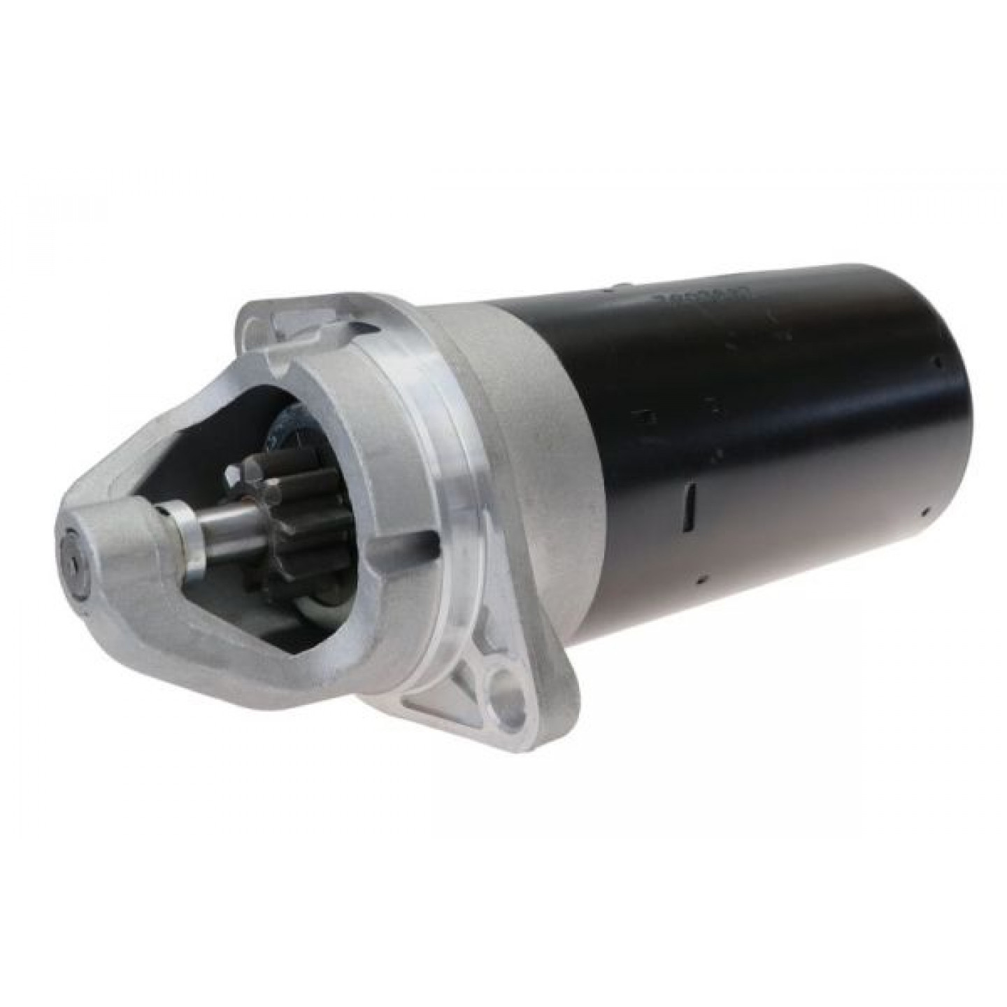 Motor de arranque STARDAX STX210203