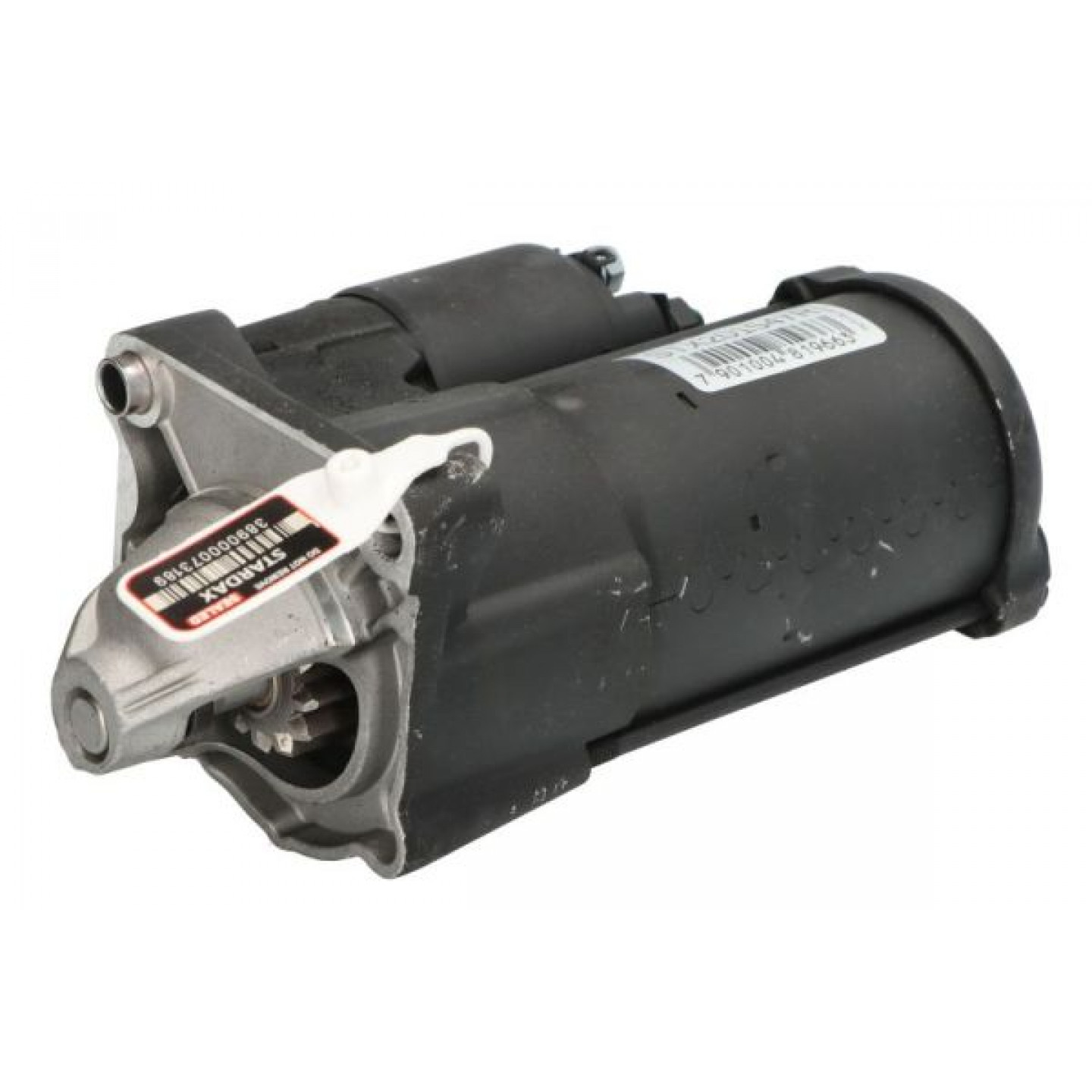 Motor de arranque STARDAX STX201547R