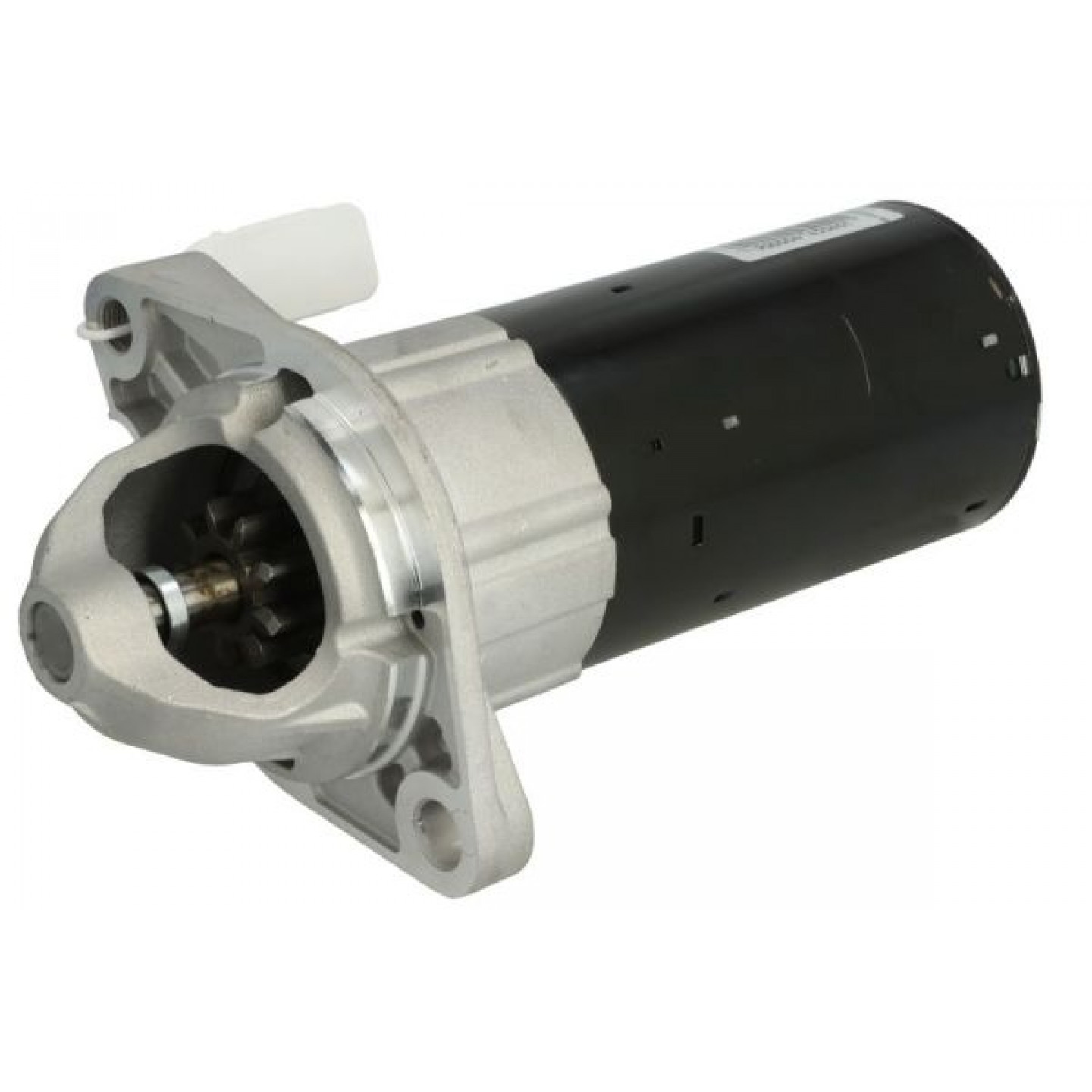 Motor de arranque STARDAX STX210248R