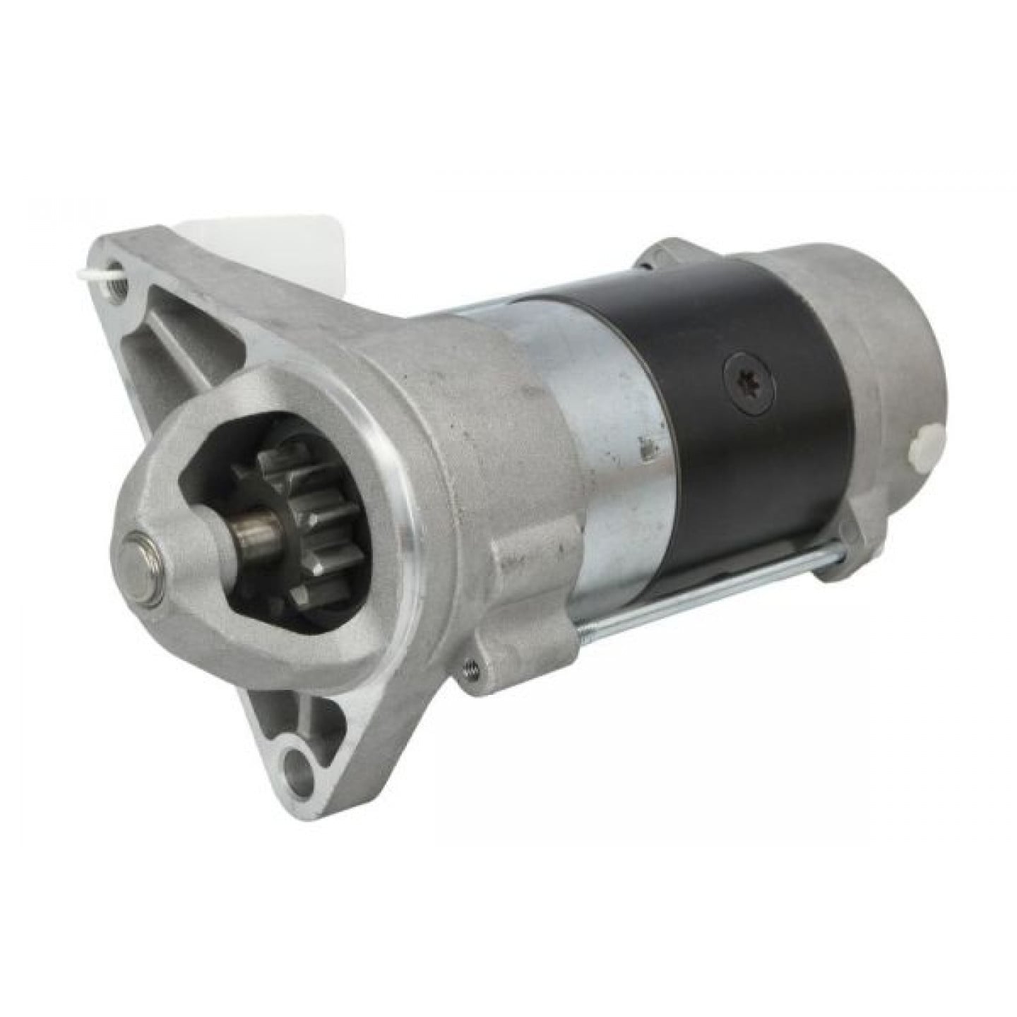 Motor de arranque STARDAX STX210249R