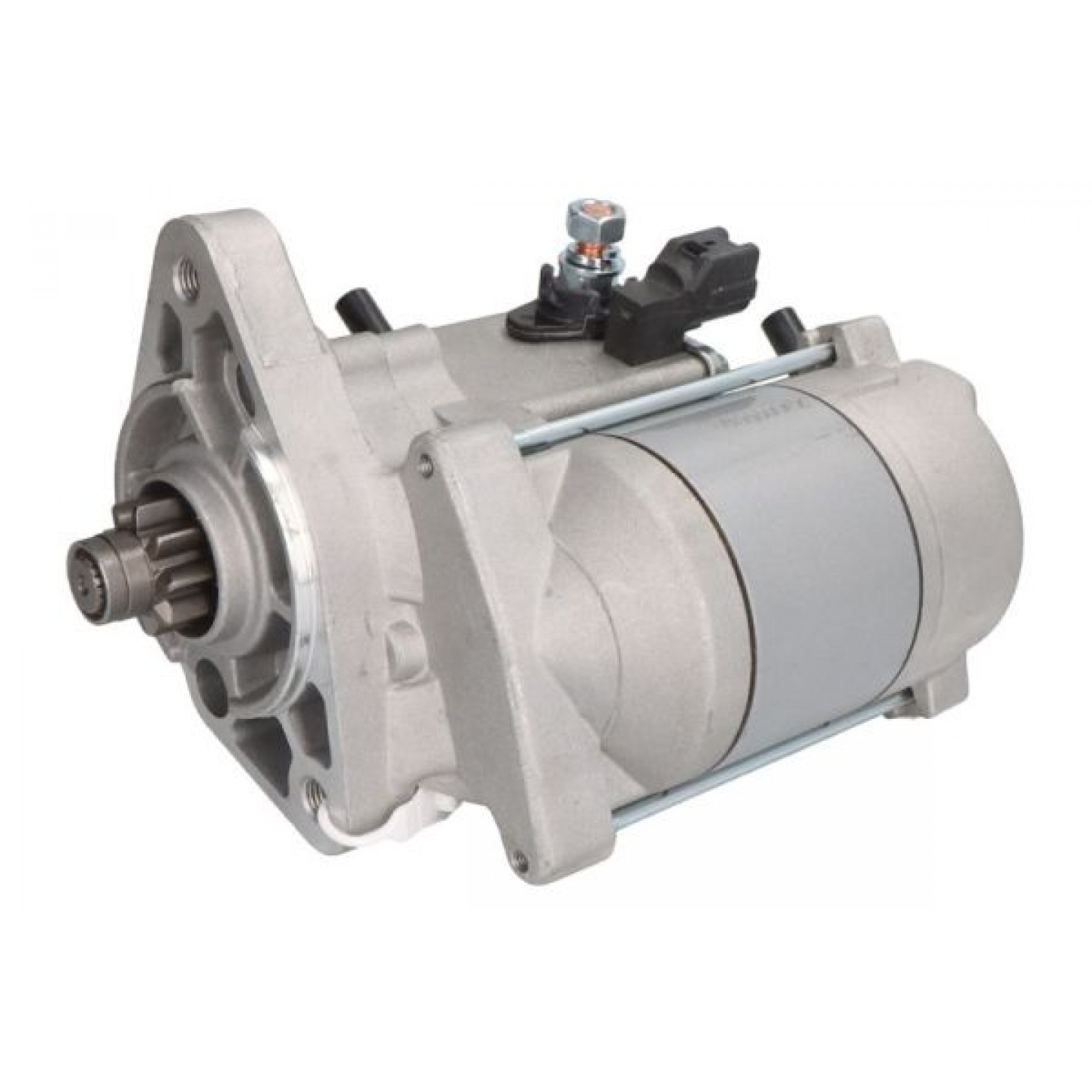 Motor de arranque STARDAX STX210252R
