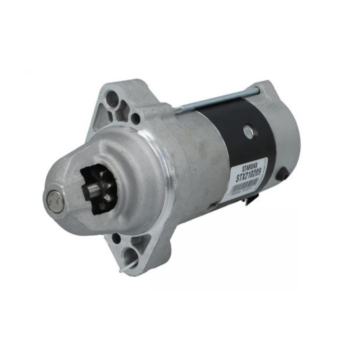 Startér STARDAX STX210209R