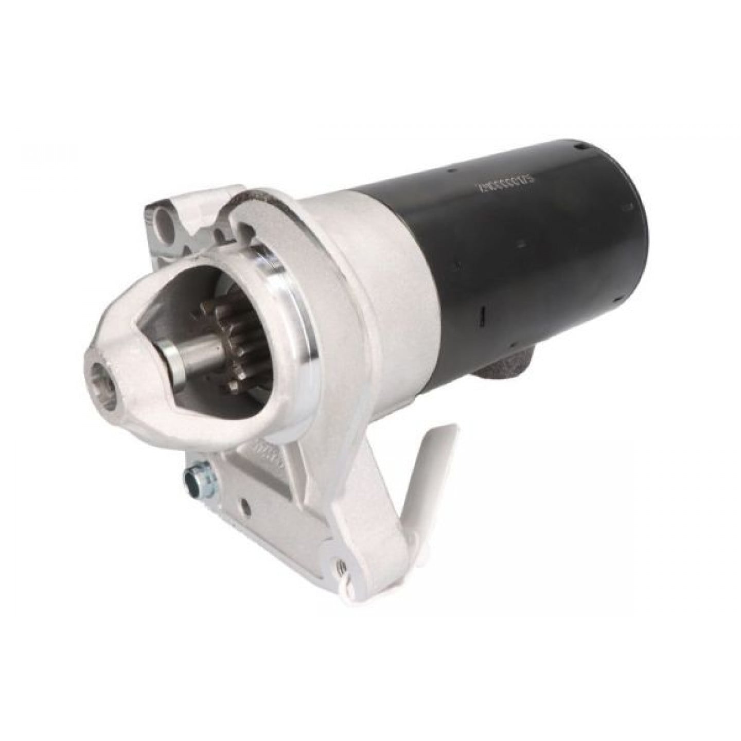 Motor de arranque STARDAX STX210270R