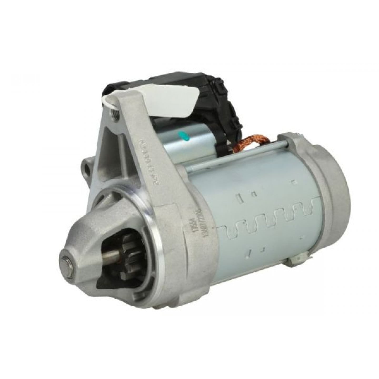 Motor de arranque STARDAX STX210247R