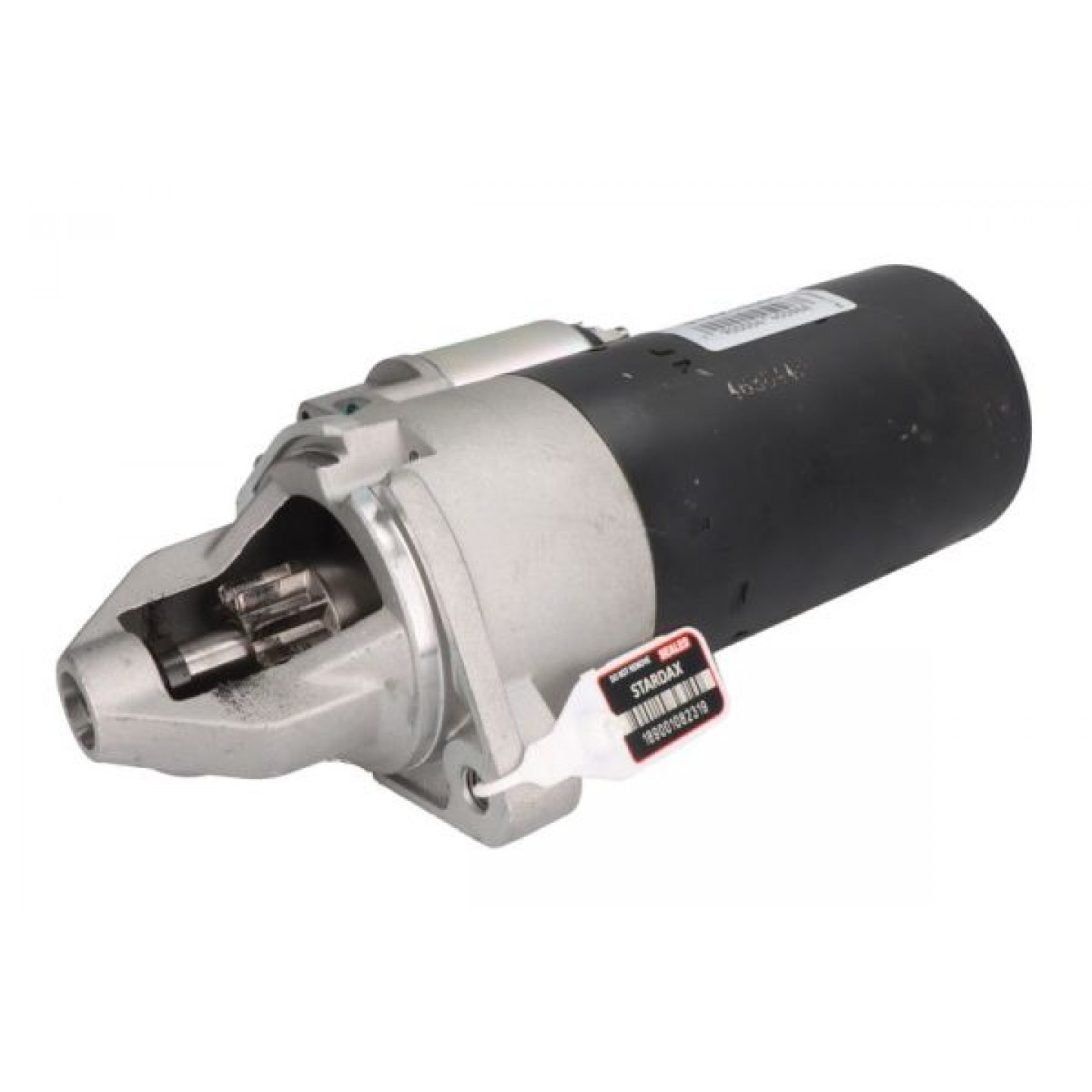 Motor de arranque STARDAX STX210304R