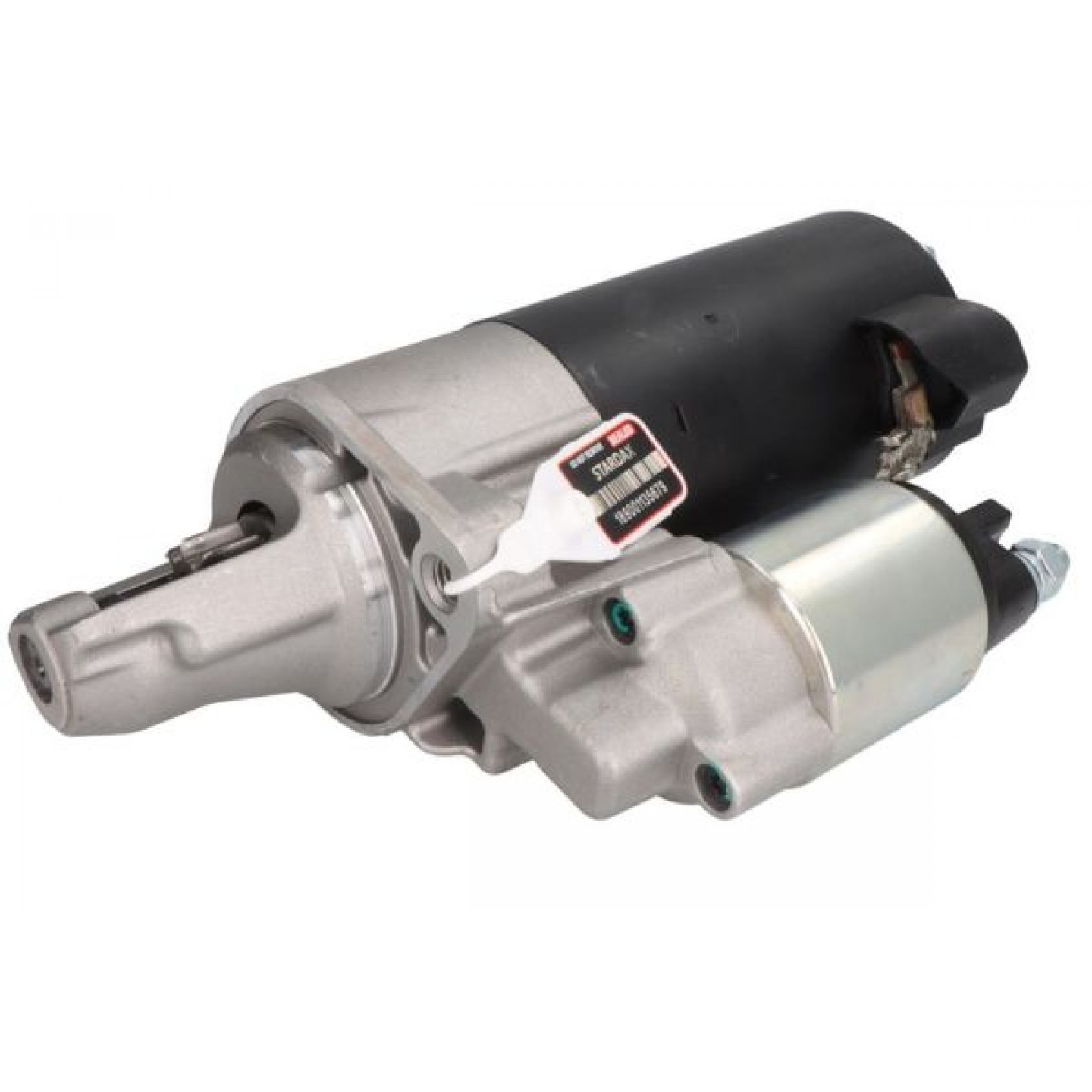 Motor de arranque STARDAX STX210305R